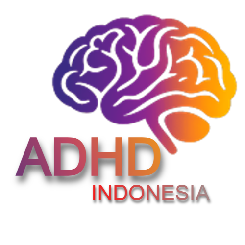 ADHD Indonesia Kabupaten Kutai Kartanegara