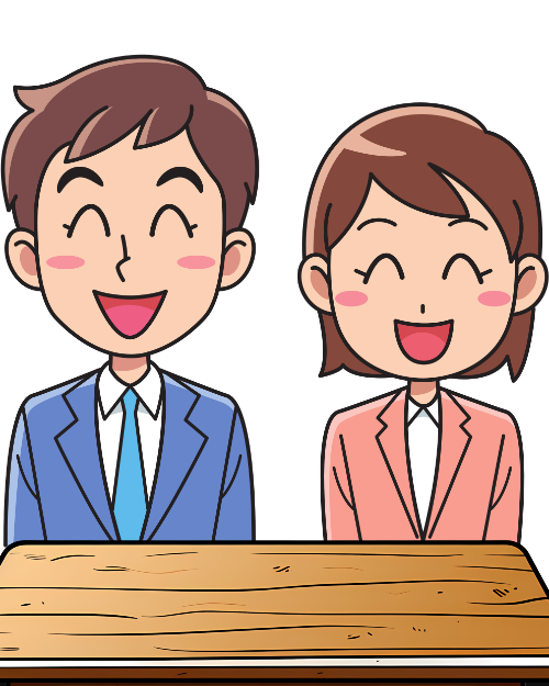 pengurus ADHD Indonesia Kabupaten Kutai Kartanegara