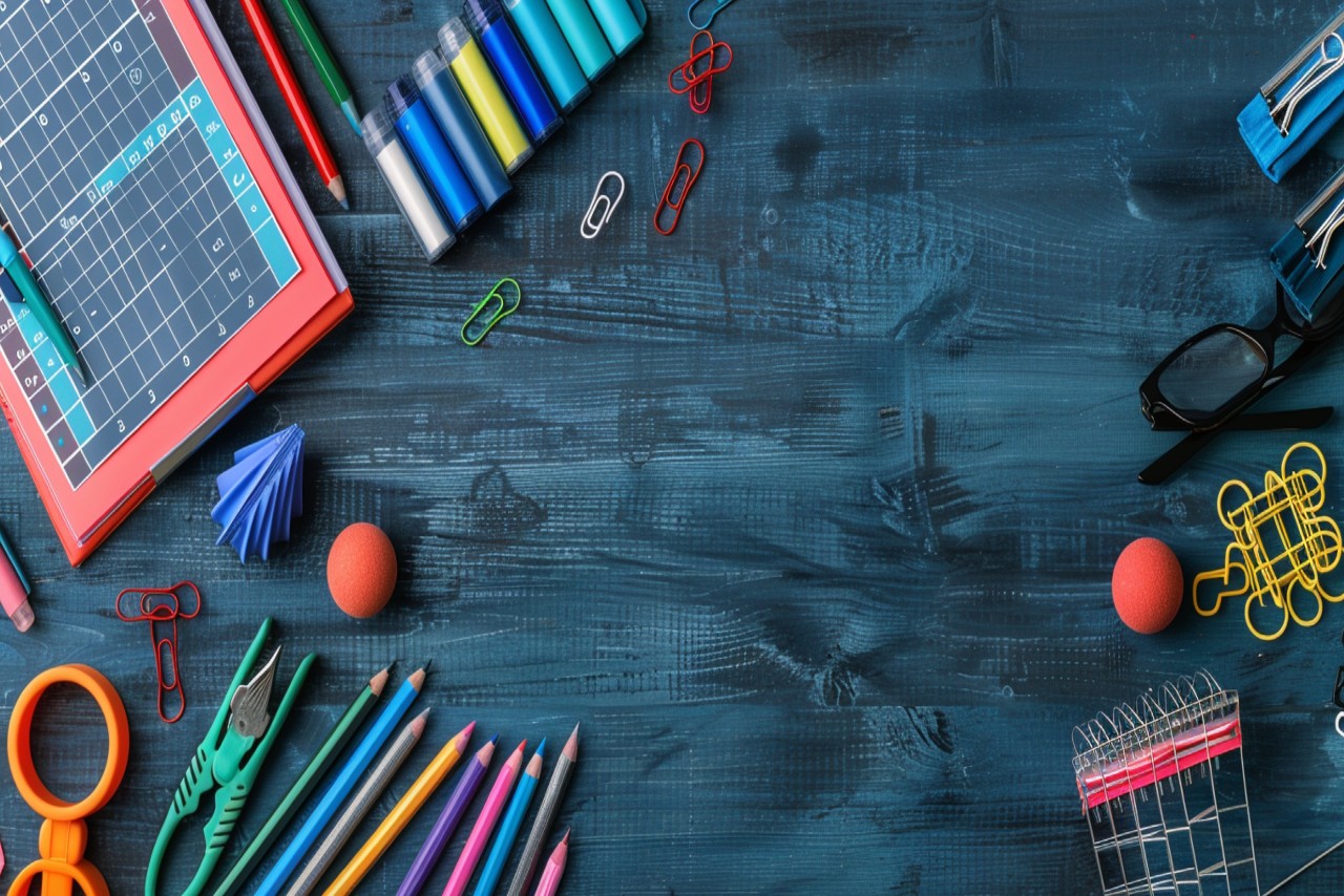 Resource Centre ADHD Indonesia Kabupaten Kutai Kartanegara